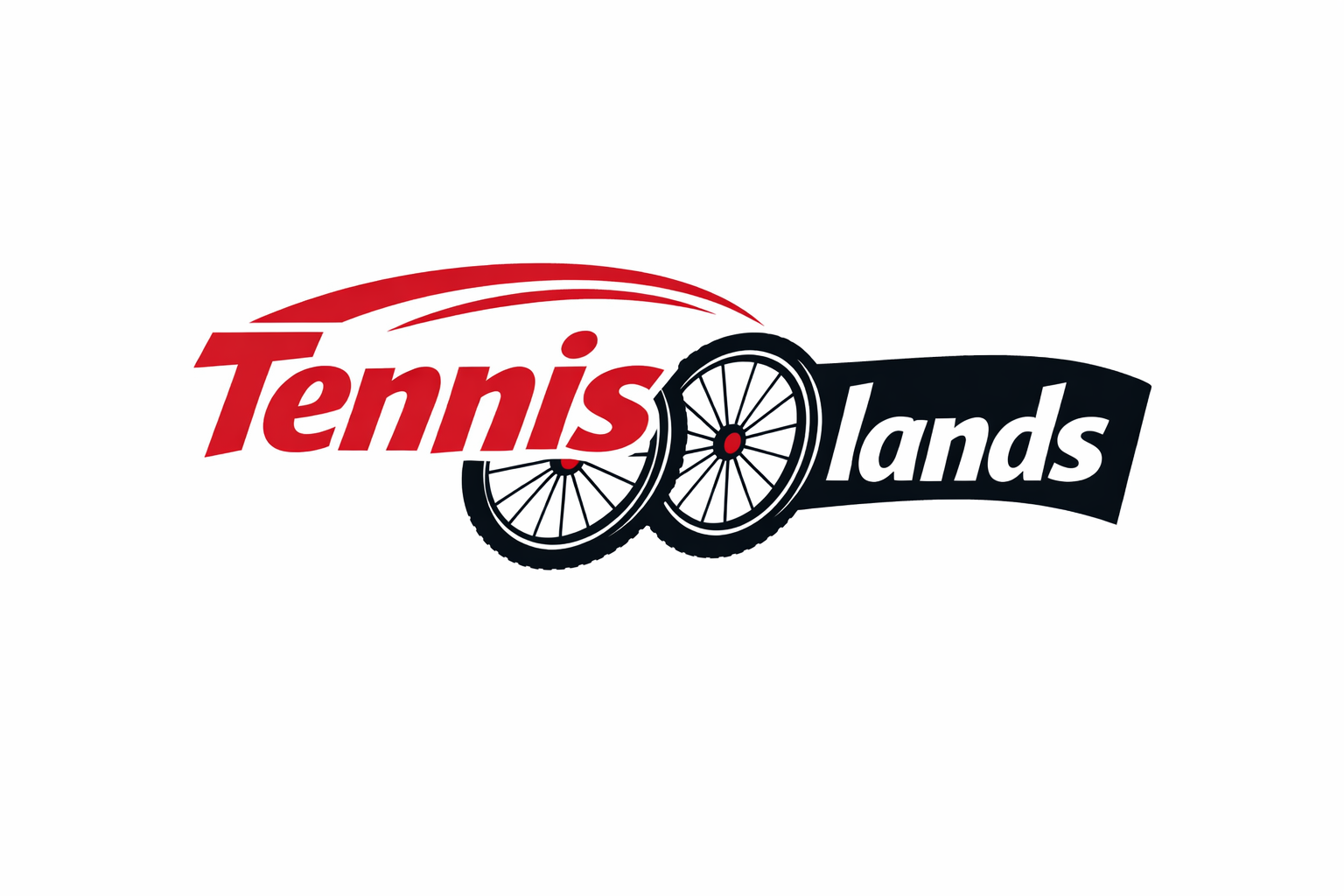 logo-tennisland