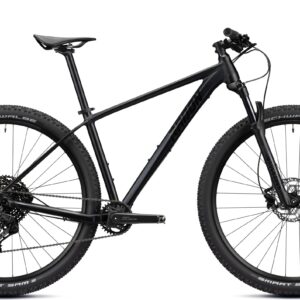 Radon JEALOUS AL 6.0