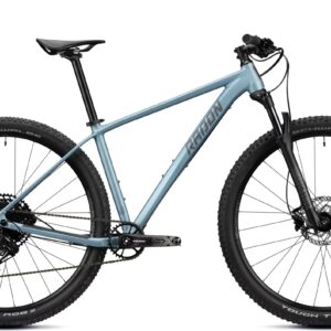 Radon JEALOUS AL 7.0