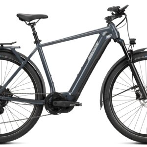 Radon RELATE 7.0 625