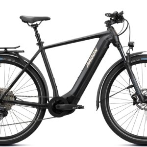 Radon Relate 8.0 625