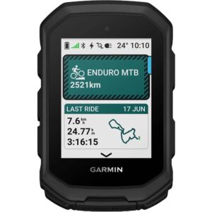 Garmin Edge® MTB - GPS