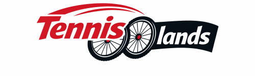 logo-tennisland